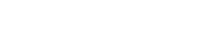 Opale Meeting